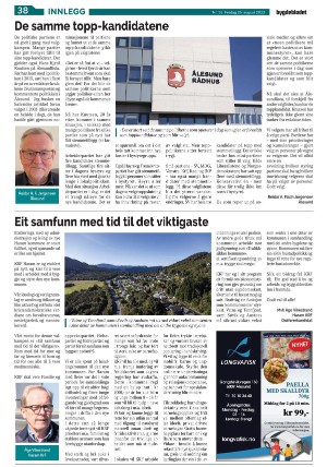bygdebladet_ves-20230825_000_00_00_038.pdf