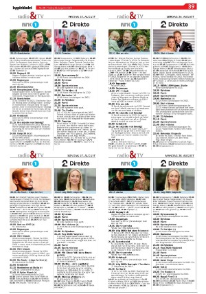 bygdebladet_ves-20230825_000_00_00_039.pdf