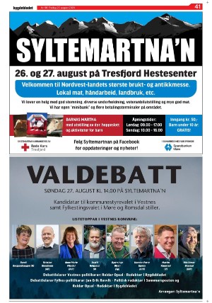 bygdebladet_ves-20230825_000_00_00_041.pdf