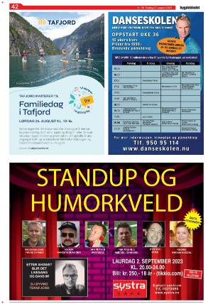 bygdebladet_ves-20230825_000_00_00_042.pdf