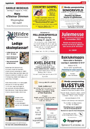 bygdebladet_ves-20230825_000_00_00_043.pdf