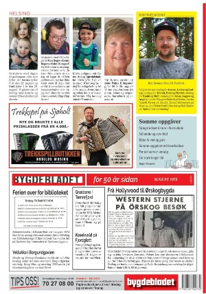 bygdebladet_ves-20230825_000_00_00_044.pdf