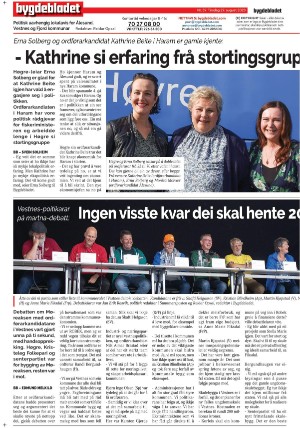 bygdebladet_ves-20230829_000_00_00_002.pdf