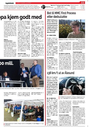 bygdebladet_ves-20230829_000_00_00_003.pdf