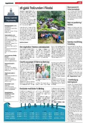 bygdebladet_ves-20230829_000_00_00_005.pdf