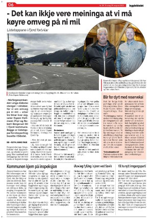 bygdebladet_ves-20230829_000_00_00_006.pdf