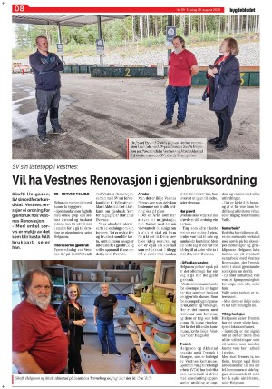 bygdebladet_ves-20230829_000_00_00_008.pdf