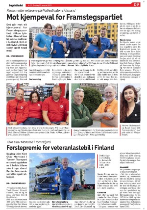 bygdebladet_ves-20230829_000_00_00_009.pdf