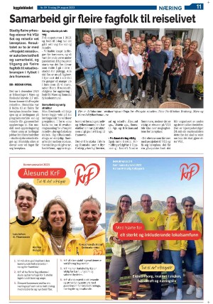bygdebladet_ves-20230829_000_00_00_011.pdf