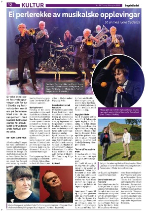 bygdebladet_ves-20230829_000_00_00_012.pdf