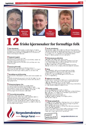 bygdebladet_ves-20230829_000_00_00_013.pdf
