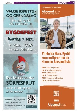 bygdebladet_ves-20230829_000_00_00_015.pdf