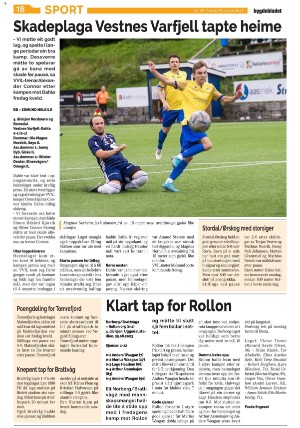 bygdebladet_ves-20230829_000_00_00_018.pdf