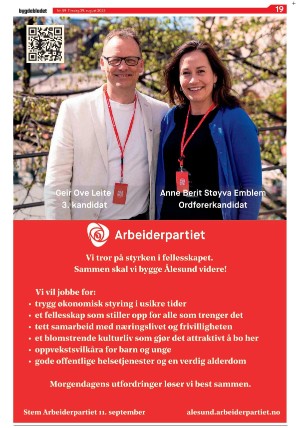 bygdebladet_ves-20230829_000_00_00_019.pdf