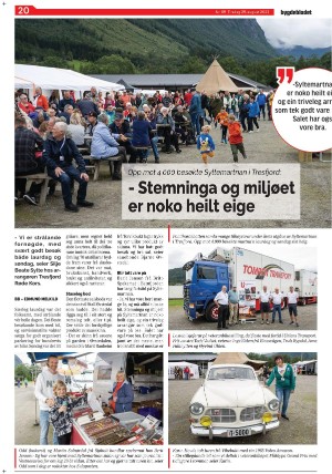 bygdebladet_ves-20230829_000_00_00_020.pdf