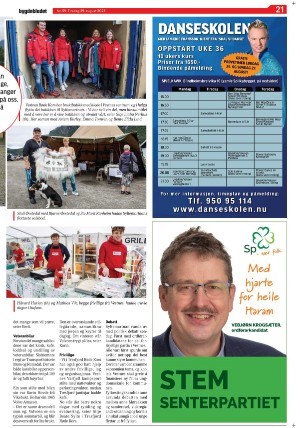 bygdebladet_ves-20230829_000_00_00_021.pdf