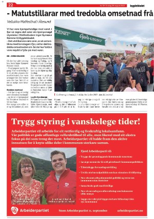 bygdebladet_ves-20230829_000_00_00_022.pdf