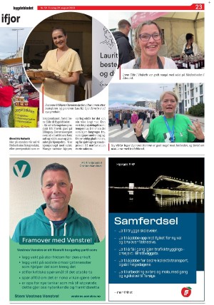 bygdebladet_ves-20230829_000_00_00_023.pdf