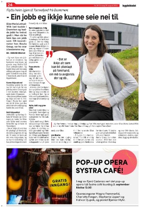 bygdebladet_ves-20230829_000_00_00_024.pdf