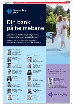 bygdebladet_ves-20230829_000_00_00_025.pdf
