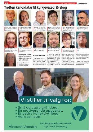 bygdebladet_ves-20230829_000_00_00_026.pdf