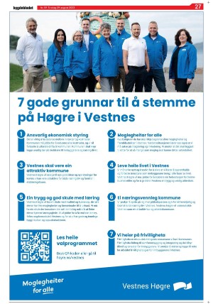 bygdebladet_ves-20230829_000_00_00_027.pdf