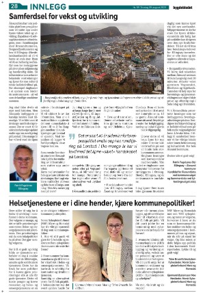 bygdebladet_ves-20230829_000_00_00_028.pdf