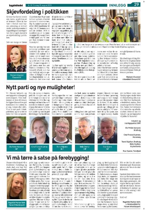bygdebladet_ves-20230829_000_00_00_029.pdf