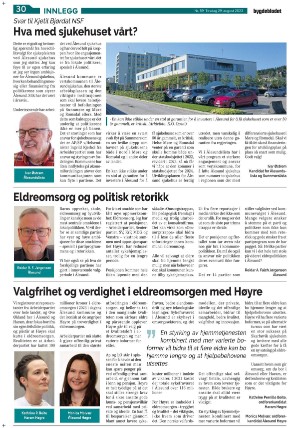 bygdebladet_ves-20230829_000_00_00_030.pdf