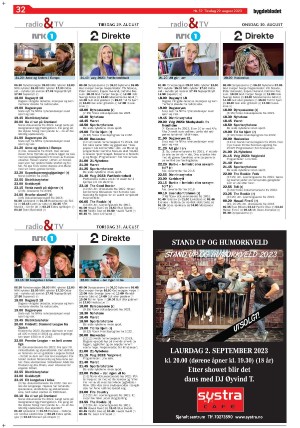 bygdebladet_ves-20230829_000_00_00_032.pdf