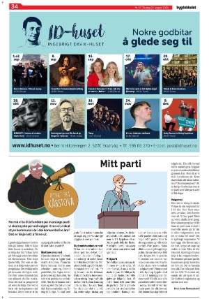 bygdebladet_ves-20230829_000_00_00_034.pdf