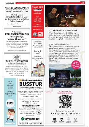 bygdebladet_ves-20230829_000_00_00_035.pdf