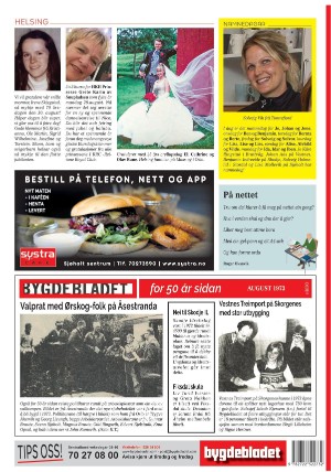 bygdebladet_ves-20230829_000_00_00_036.pdf