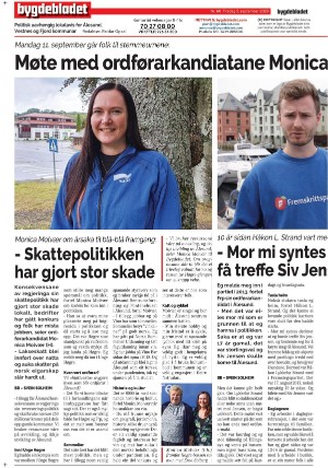 bygdebladet_ves-20230905_000_00_00_002.pdf
