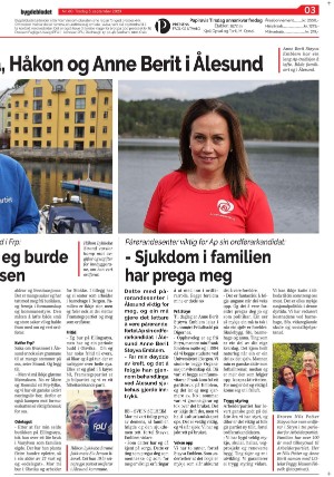 bygdebladet_ves-20230905_000_00_00_003.pdf