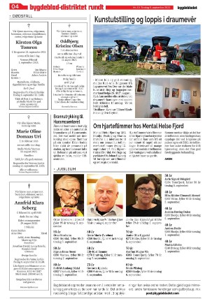 bygdebladet_ves-20230905_000_00_00_004.pdf