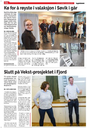 bygdebladet_ves-20230905_000_00_00_006.pdf