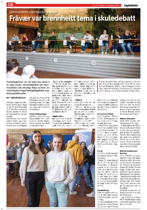 bygdebladet_ves-20230905_000_00_00_008.pdf