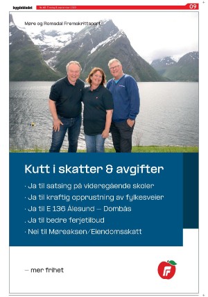 bygdebladet_ves-20230905_000_00_00_009.pdf