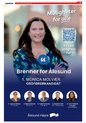 bygdebladet_ves-20230905_000_00_00_011.pdf
