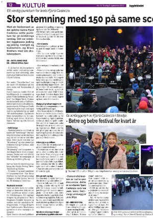 bygdebladet_ves-20230905_000_00_00_012.pdf