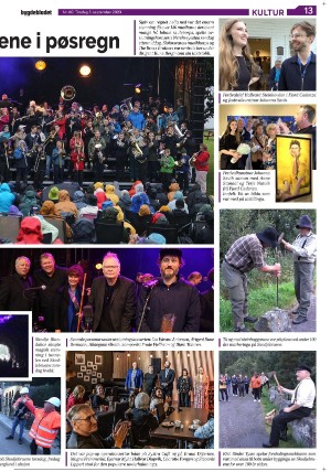 bygdebladet_ves-20230905_000_00_00_013.pdf