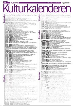 bygdebladet_ves-20230905_000_00_00_014.pdf