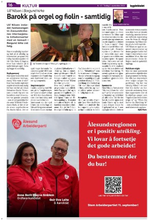 bygdebladet_ves-20230905_000_00_00_016.pdf