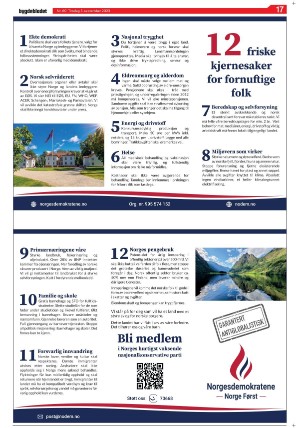 bygdebladet_ves-20230905_000_00_00_017.pdf