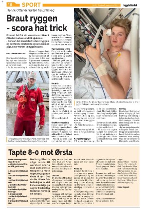 bygdebladet_ves-20230905_000_00_00_018.pdf
