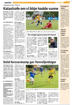 bygdebladet_ves-20230905_000_00_00_019.pdf