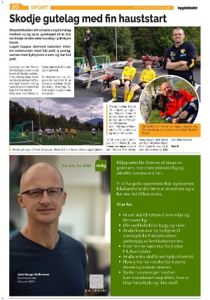 bygdebladet_ves-20230905_000_00_00_020.pdf