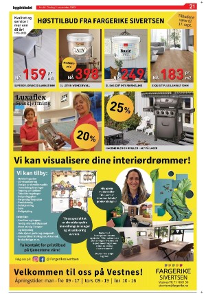 bygdebladet_ves-20230905_000_00_00_021.pdf