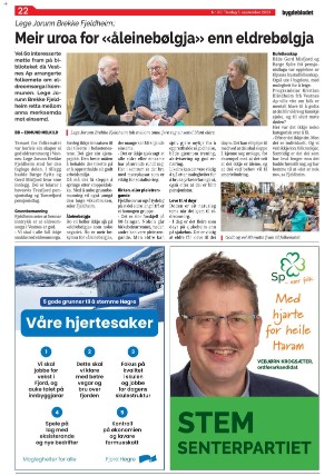 bygdebladet_ves-20230905_000_00_00_022.pdf